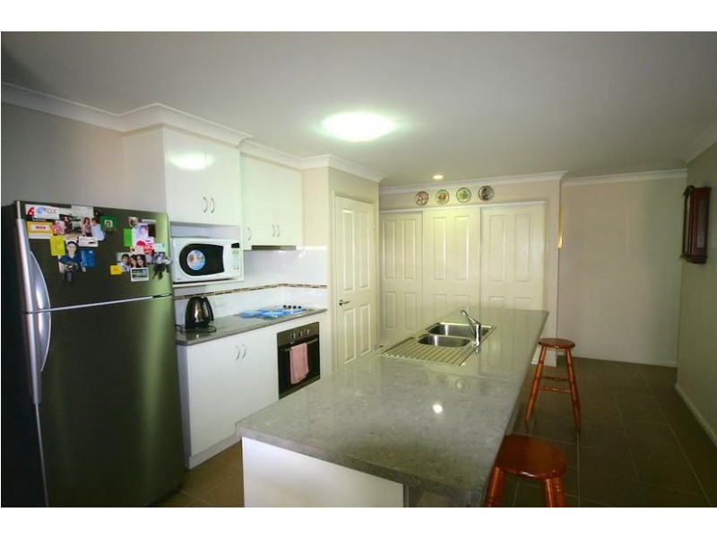 10 Diggers Drive, Dalby QLD 4405