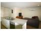 10 Diggers Drive, Dalby QLD 4405