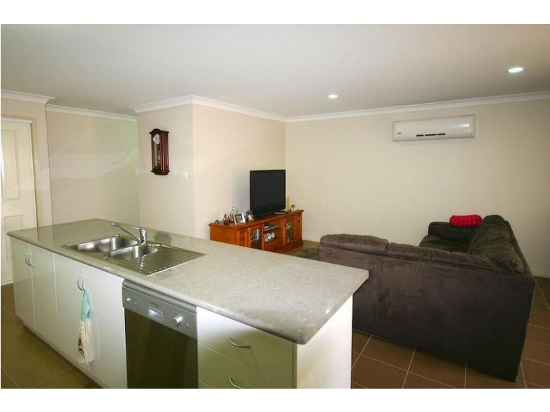 10 Diggers Drive, Dalby QLD 4405