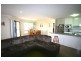 10 Diggers Drive, Dalby QLD 4405