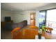 10 Diggers Drive, Dalby QLD 4405