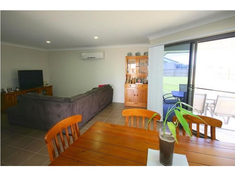 10 Diggers Drive, Dalby QLD 4405