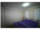 10 Diggers Drive, Dalby QLD 4405