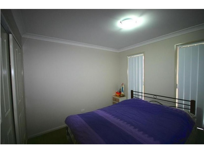 10 Diggers Drive, Dalby QLD 4405