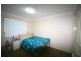 10 Diggers Drive, Dalby QLD 4405