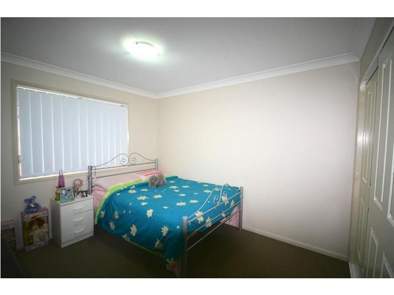 10 Diggers Drive, Dalby QLD 4405