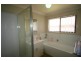 10 Diggers Drive, Dalby QLD 4405