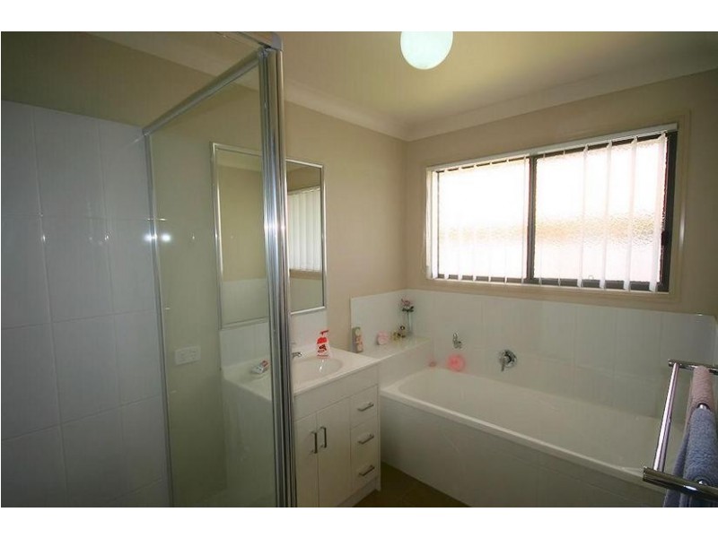 10 Diggers Drive, Dalby QLD 4405