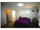 10 Diggers Drive, Dalby QLD 4405