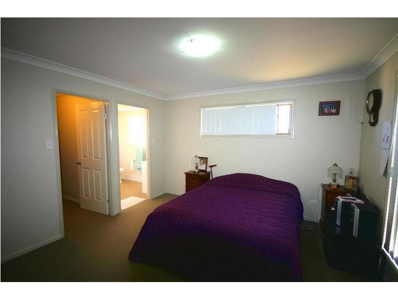 10 Diggers Drive, Dalby QLD 4405