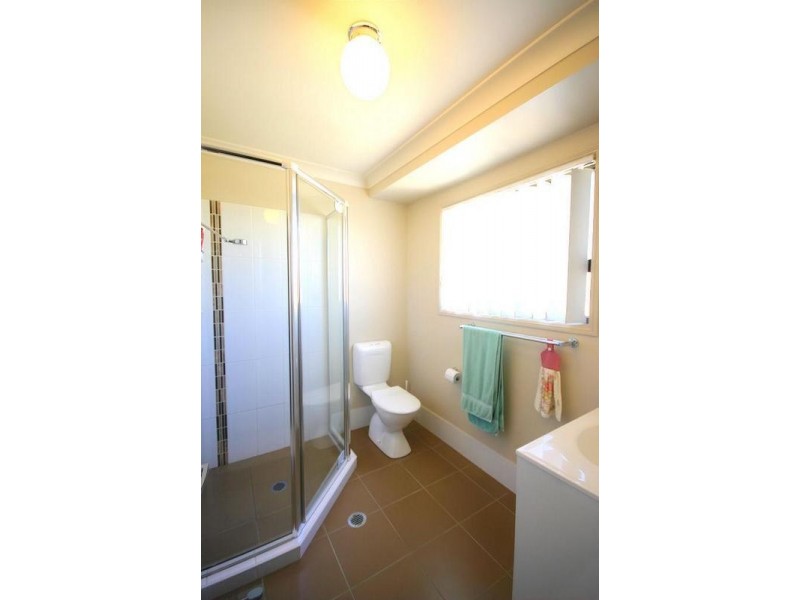 10 Diggers Drive, Dalby QLD 4405