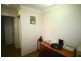 10 Diggers Drive, Dalby QLD 4405