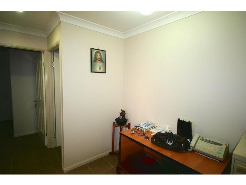 10 Diggers Drive, Dalby QLD 4405