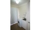 10 Diggers Drive, Dalby QLD 4405