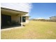 10 Diggers Drive, Dalby QLD 4405