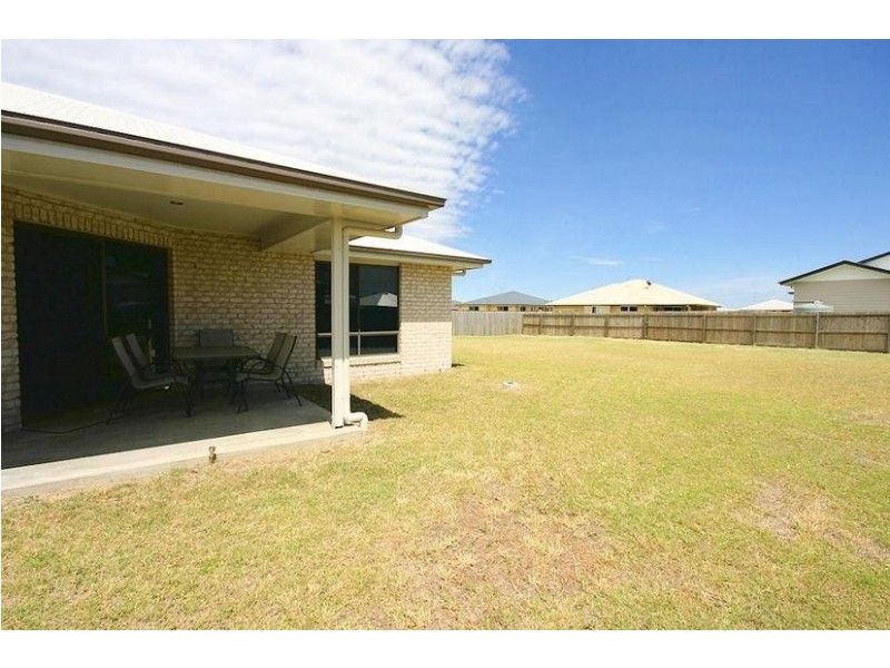 10 Diggers Drive, Dalby QLD 4405