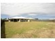 10 Diggers Drive, Dalby QLD 4405