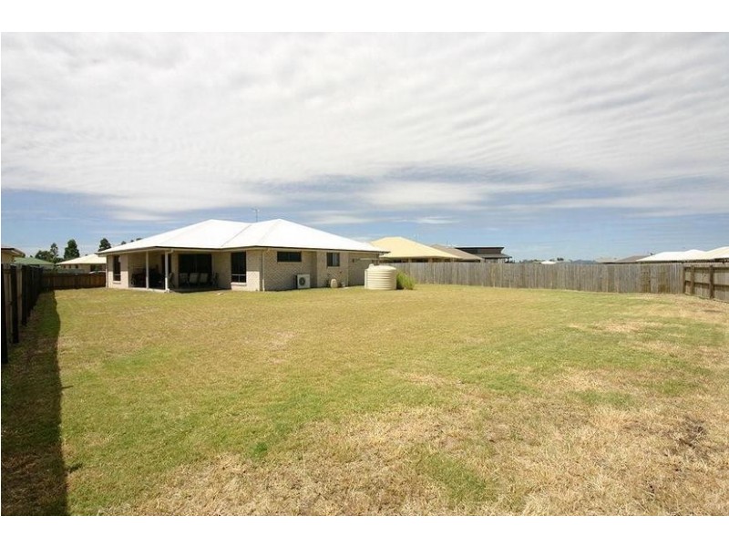 10 Diggers Drive, Dalby QLD 4405