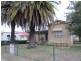 74 Drayton Street, Dalby QLD 4405