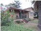 74 Drayton Street, Dalby QLD 4405
