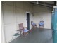 74 Drayton Street, Dalby QLD 4405