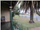 74 Drayton Street, Dalby QLD 4405