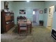 74 Drayton Street, Dalby QLD 4405