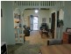 74 Drayton Street, Dalby QLD 4405