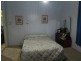 74 Drayton Street, Dalby QLD 4405