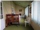 74 Drayton Street, Dalby QLD 4405