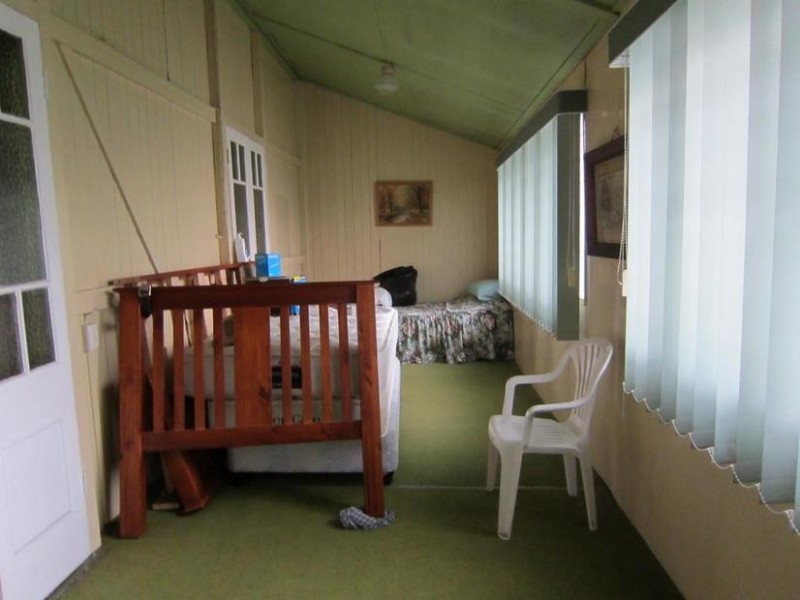 74 Drayton Street, Dalby QLD 4405