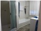 74 Drayton Street, Dalby QLD 4405