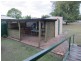 74 Drayton Street, Dalby QLD 4405