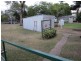 74 Drayton Street, Dalby QLD 4405