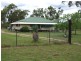 1503 Kumbarilla Lane, Dalby QLD 4405