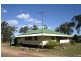 1503 Kumbarilla Lane, Dalby QLD 4405