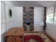 1503 Kumbarilla Lane, Dalby QLD 4405