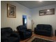 1503 Kumbarilla Lane, Dalby QLD 4405