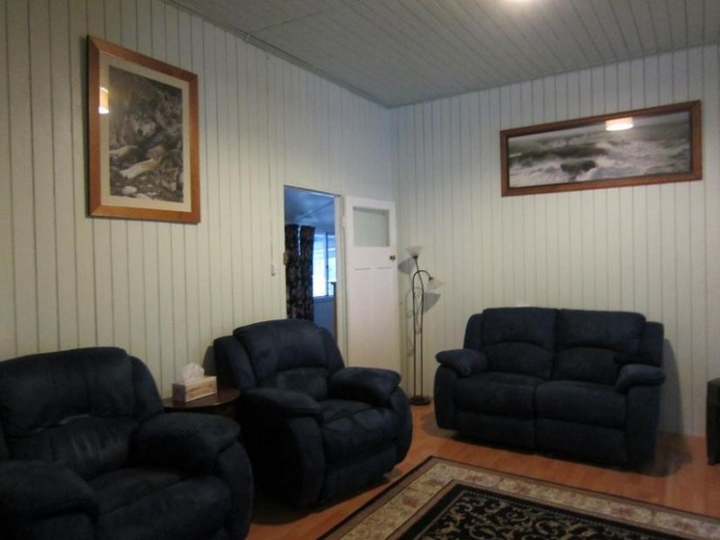 1503 Kumbarilla Lane, Dalby QLD 4405