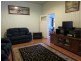 1503 Kumbarilla Lane, Dalby QLD 4405