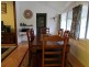 1503 Kumbarilla Lane, Dalby QLD 4405