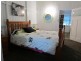 1503 Kumbarilla Lane, Dalby QLD 4405