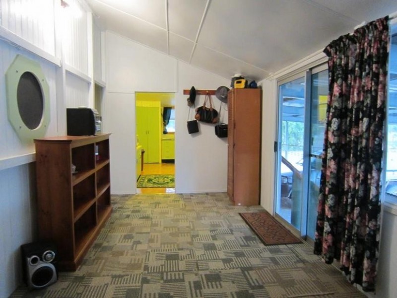 1503 Kumbarilla Lane, Dalby QLD 4405