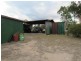 1503 Kumbarilla Lane, Dalby QLD 4405