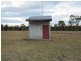 1503 Kumbarilla Lane, Dalby QLD 4405