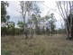 1503 Kumbarilla Lane, Dalby QLD 4405
