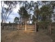 1503 Kumbarilla Lane, Dalby QLD 4405