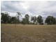 1503 Kumbarilla Lane, Dalby QLD 4405