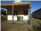 80a Bunya Street, Dalby QLD 4405