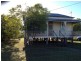 11 Palmer Street, Dalby QLD 4405